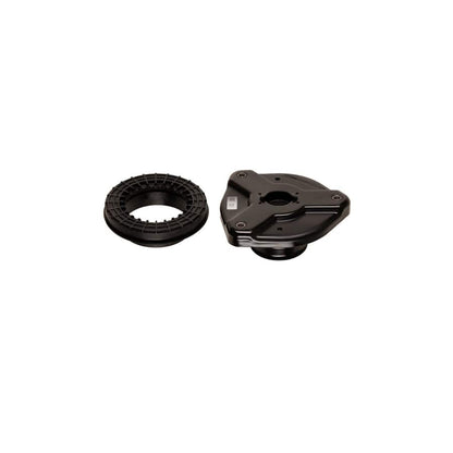 Bilstein 12-225842 MERCEDES-BENZ W/S/C204 C/A207 B1 Front Top Strut Mount 2 | ML Performance US Car Parts