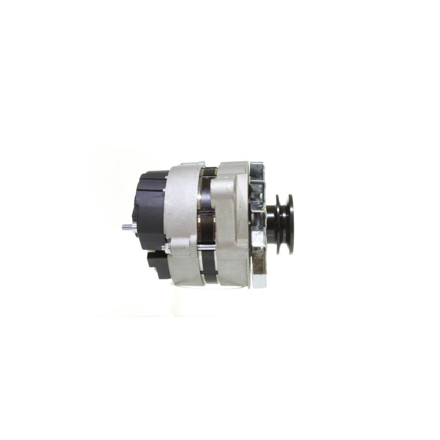 Alanko 11441649 Alternator
