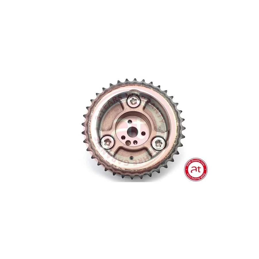 at autoteile germany At23128 Camshaft Adjuster