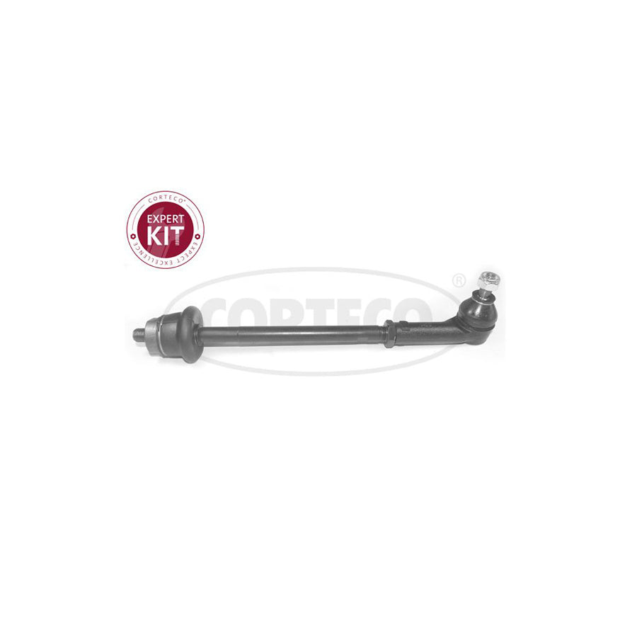 Corteco 49396432 Rod Assembly for VW Transporter