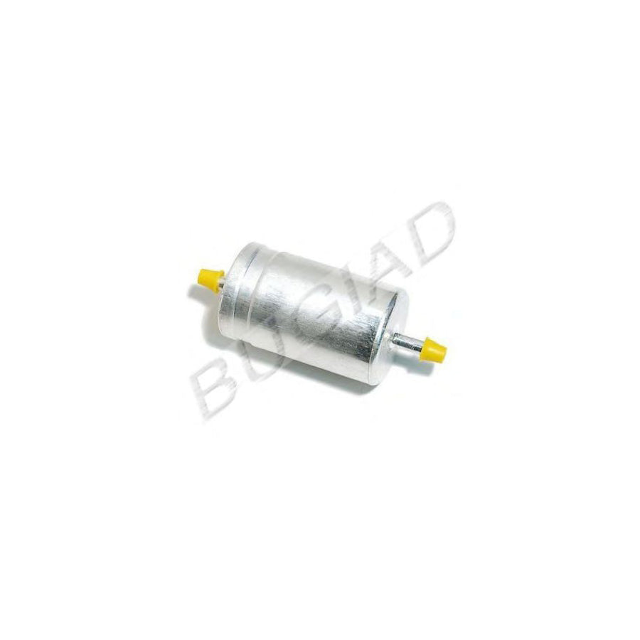 BUGIAD Bsp21402 Fuel Filter