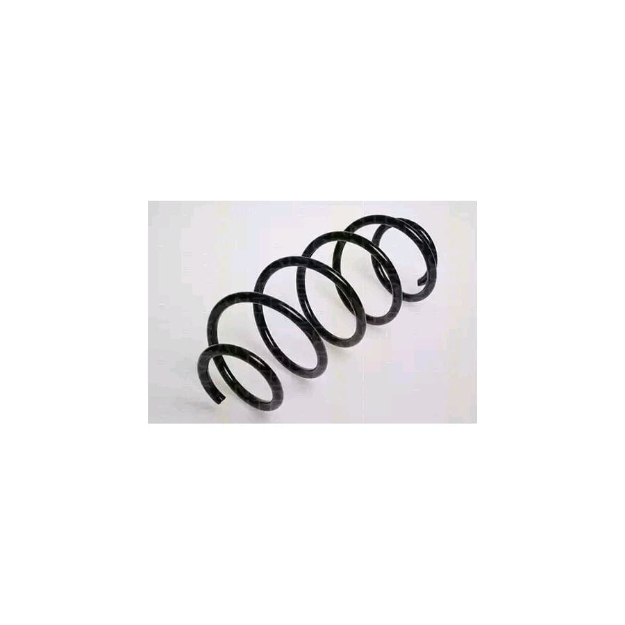 Monroe Sp1189 Coil Spring for Ford Mondeo