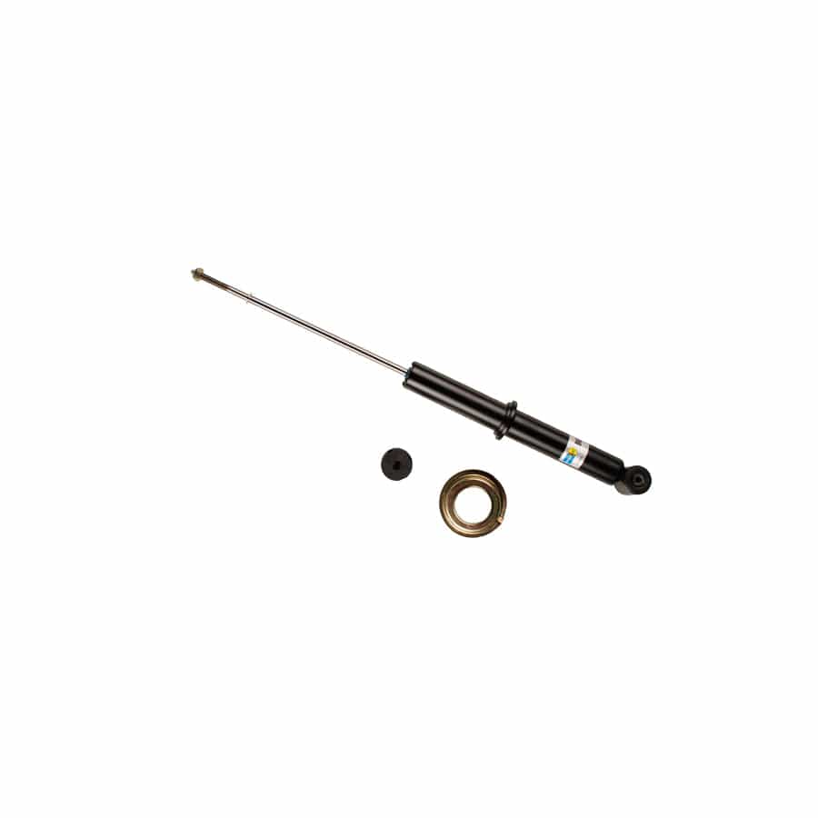 Bilstein 19-029405 SKODA Favorit B4 OE Replacement Rear Shock Absorber 1 | ML Performance US Car Parts