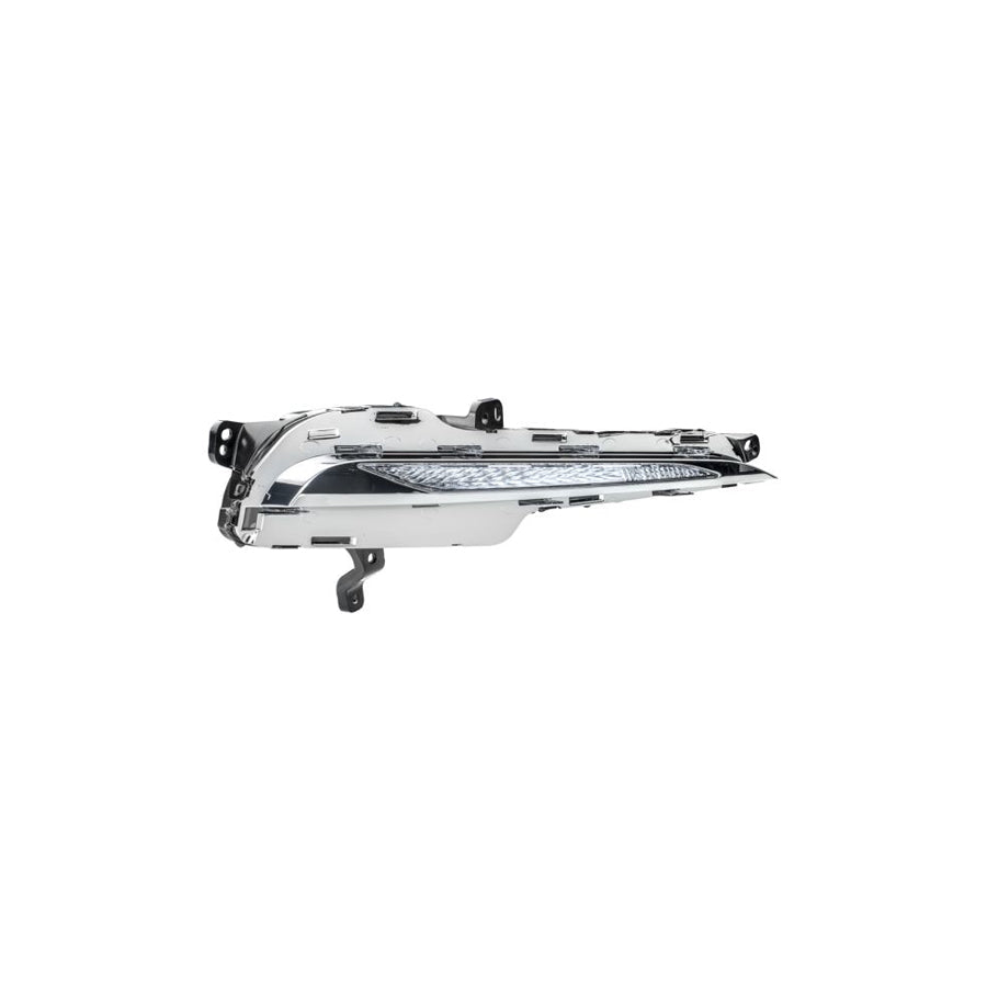 Hella 2BA 013 163-021 Side Indicator For Peugeot 308