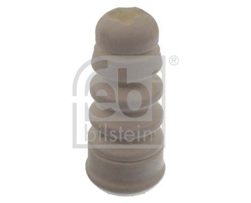 Febi Bilstein 18378 Rubber Buffer, Suspension