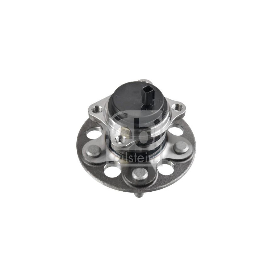 Febi Bilstein 173003 Wheel Bearing Kit