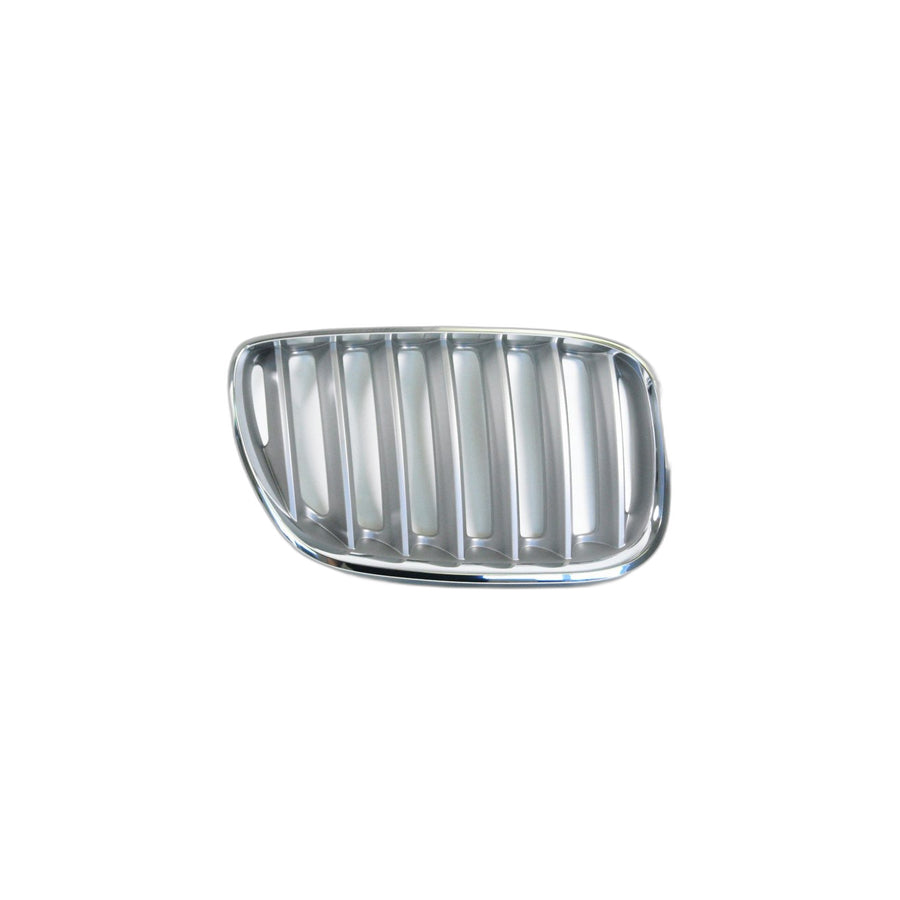 Genuine BMW 51137124816 E53 Grille, Front, Right TITAN 2 (Inc. X5 4.4i, X5 3.0d & X5 4.8is) | ML Performance UK Car Parts