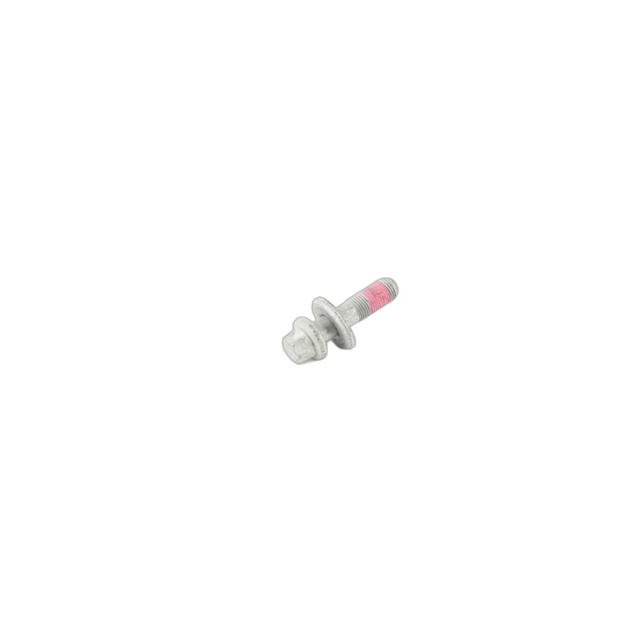 Genuine BMW 33406795332 E84 Screw, Outside Torx With Washer M10X1X40-10.9 (Inc. X1 20d) | ML Performance UK Car Parts