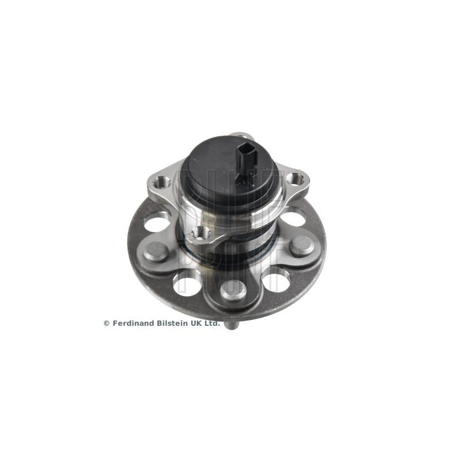 Blue Print Adbp820018 Wheel Bearing Kit
