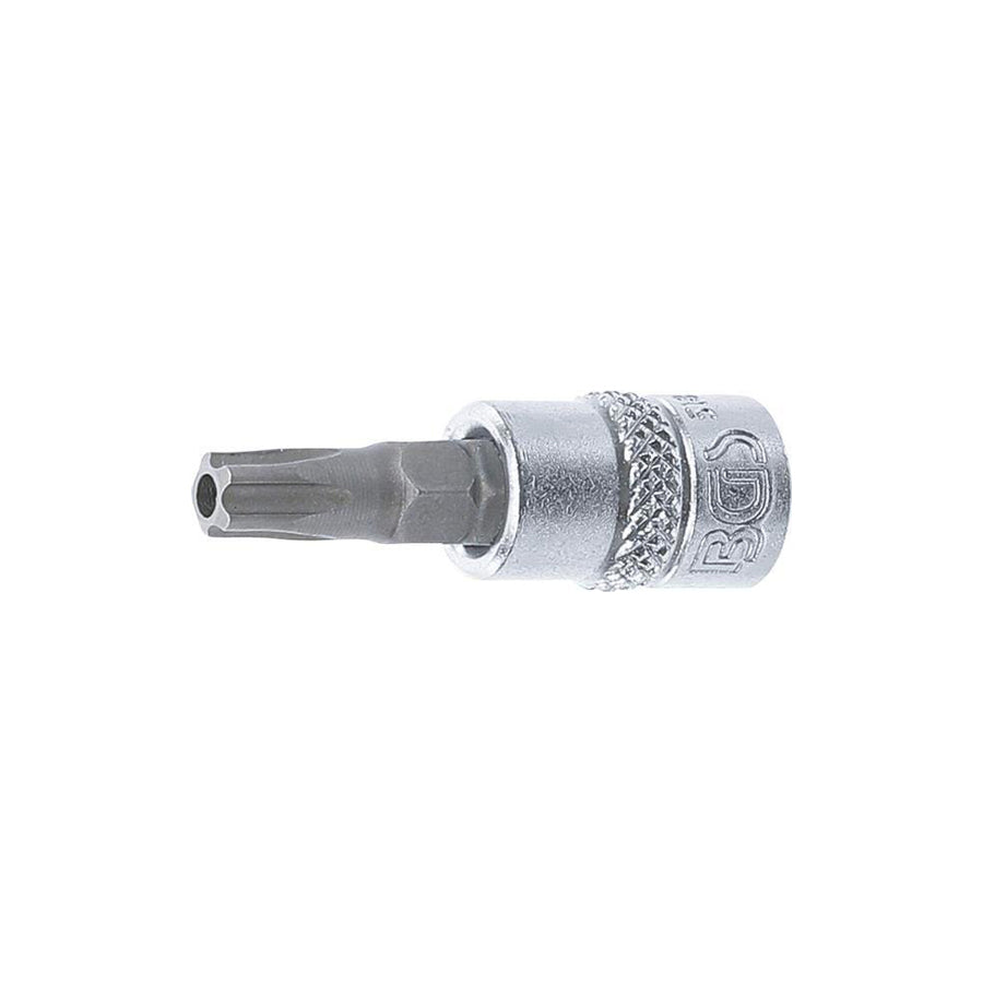 BGS 5184-Ts30 Socket