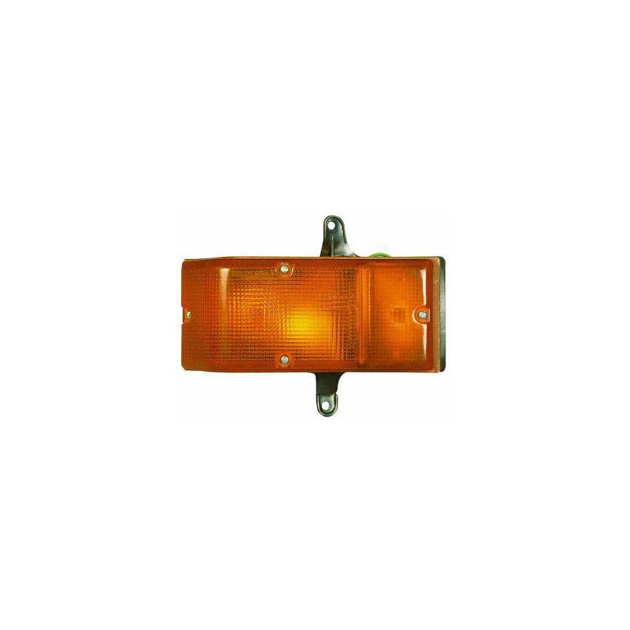 Abakus 2121623L Side Indicator for Toyota Dyna 100 Platform / Chassis (Yh81)