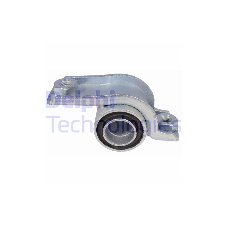 Delphi TD825W Control Arm / Trailing Arm Bush