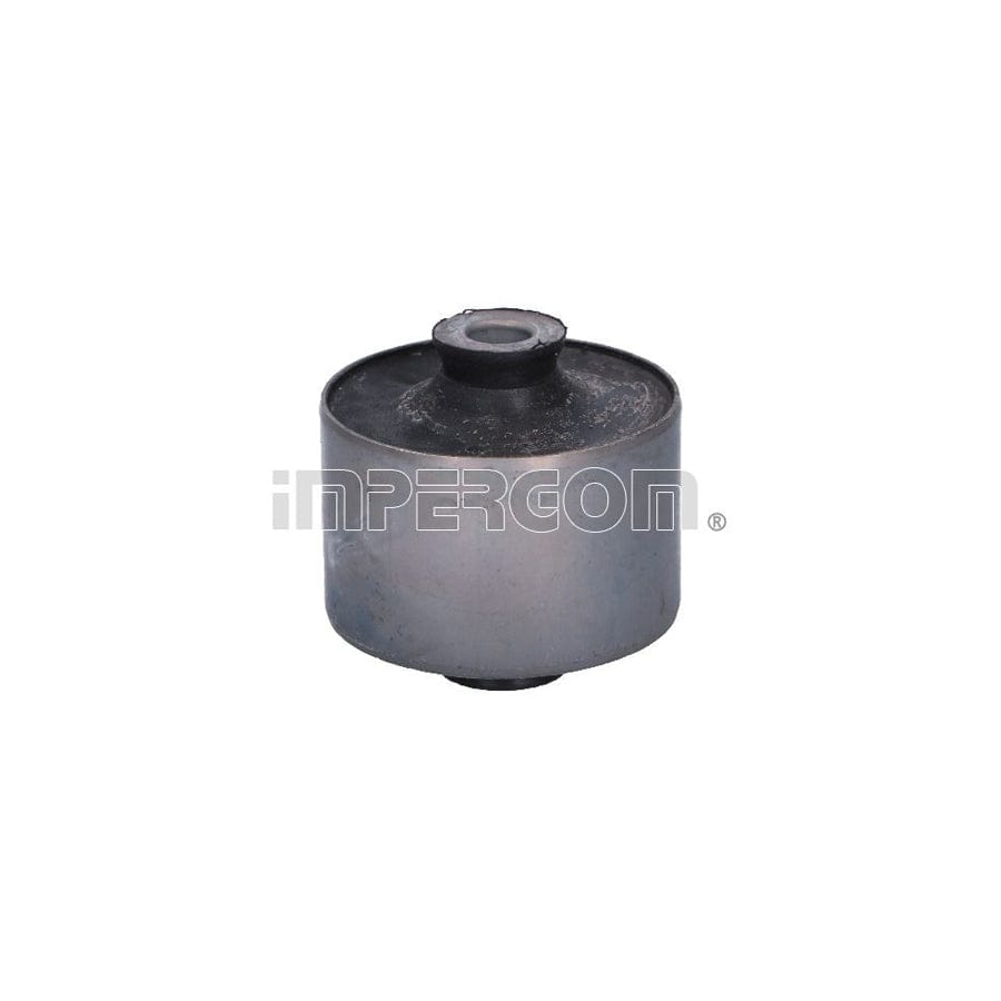 Original Imperium 36950 Axle Bush