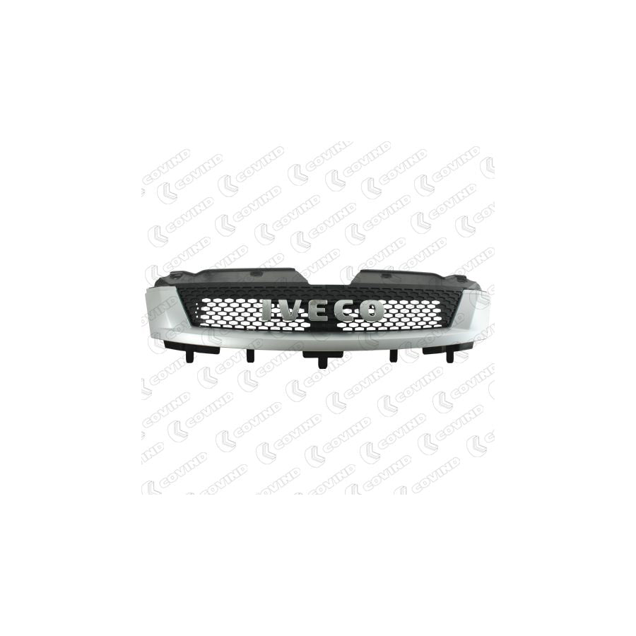 Covind D09/120 Radiator Grille