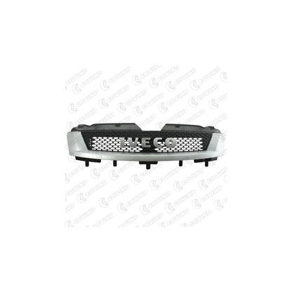 Covind D09/120 Radiator Grille