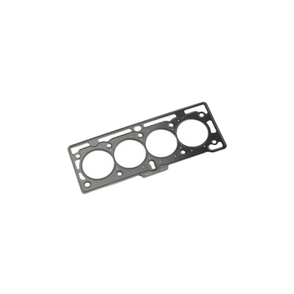 Corteco 415255P Gasket, Cylinder Head