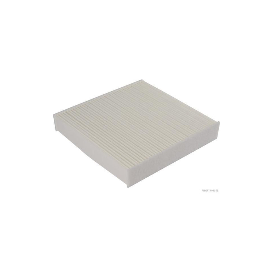 Herth+Buss Jakoparts J1348018 Pollen Filter