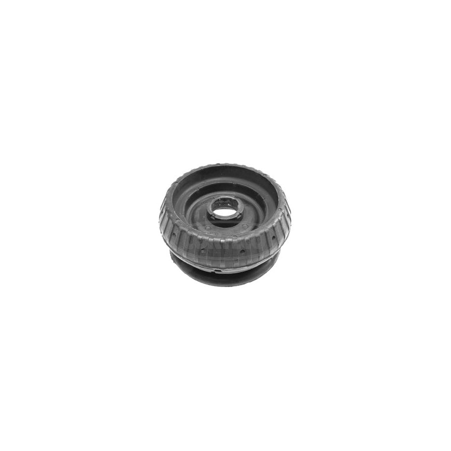 Corteco 80000493 Top Strut Mount