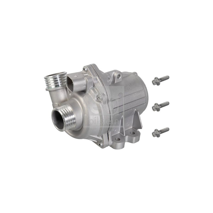 Febi Bilstein 178011 Water Pump