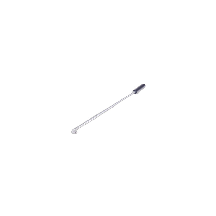 Genuine BMW 51218212169 E46 Operating Rod (Inc. 328Ci, 330i & 323i) | ML Performance US Car Parts