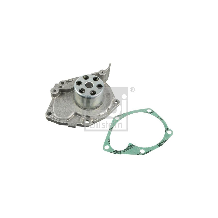 Febi Bilstein 39459 Water Pump
