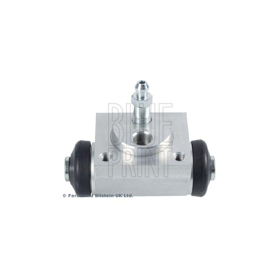 Blue Print Adt37089 Lambda Sensor for Toyota Corolla