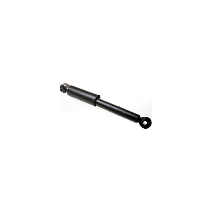 Denckermann Dsf042G Dsf042G Shock Absorber