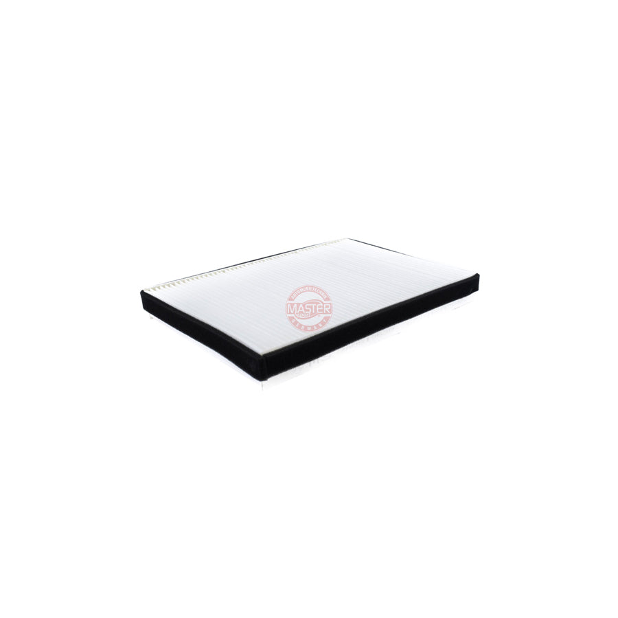 Master Sport 2672-IF-PCS-MS Pollen Filter For VW Passat
