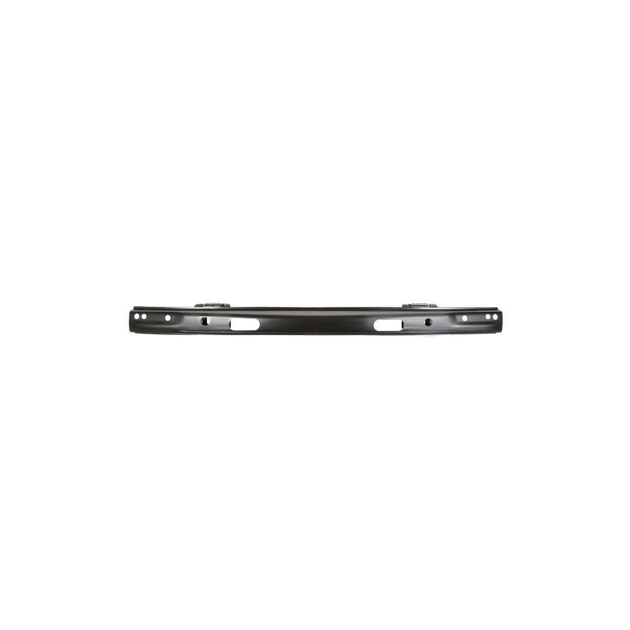 Blic 5506-00-3191950P Rear Bumper