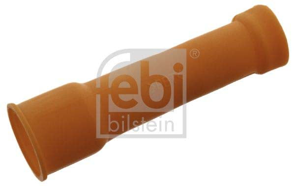 Febi Bilstein 19750 Funnel, Oil Dipstick