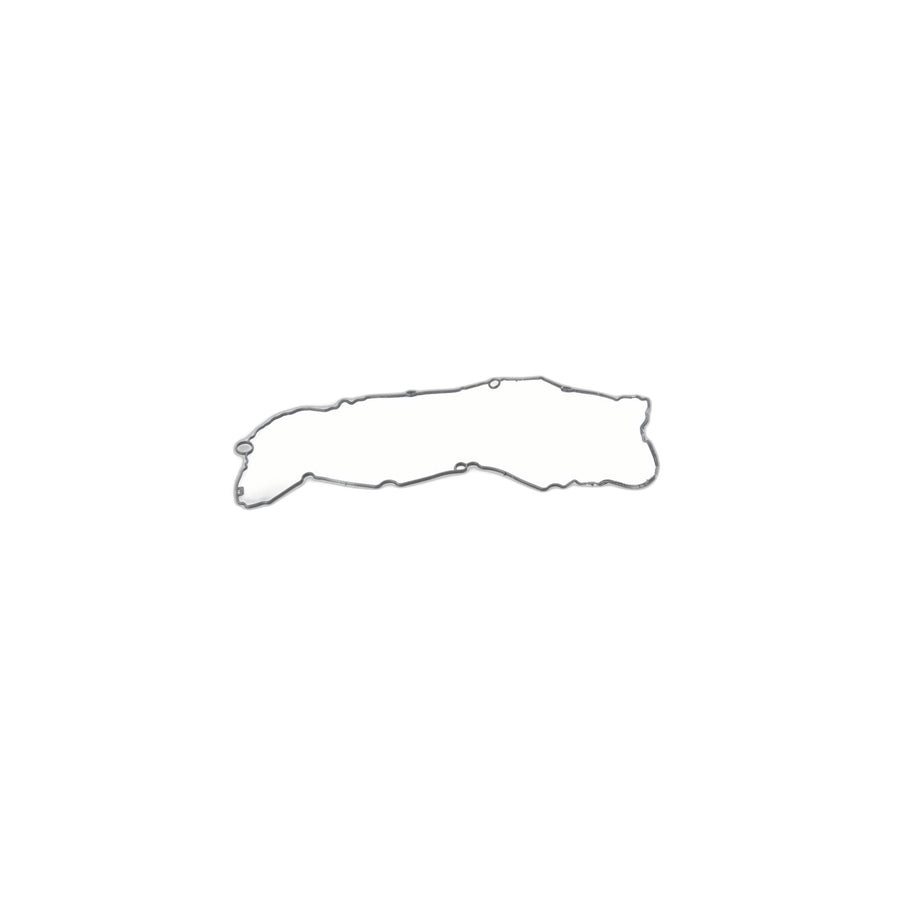 Genuine BMW 11128621951 F22 F32 F36 Profile Seal For Cyl. Head Cover, Outer (Inc. 640i, 740i & M240iX) | ML Performance US Car Parts