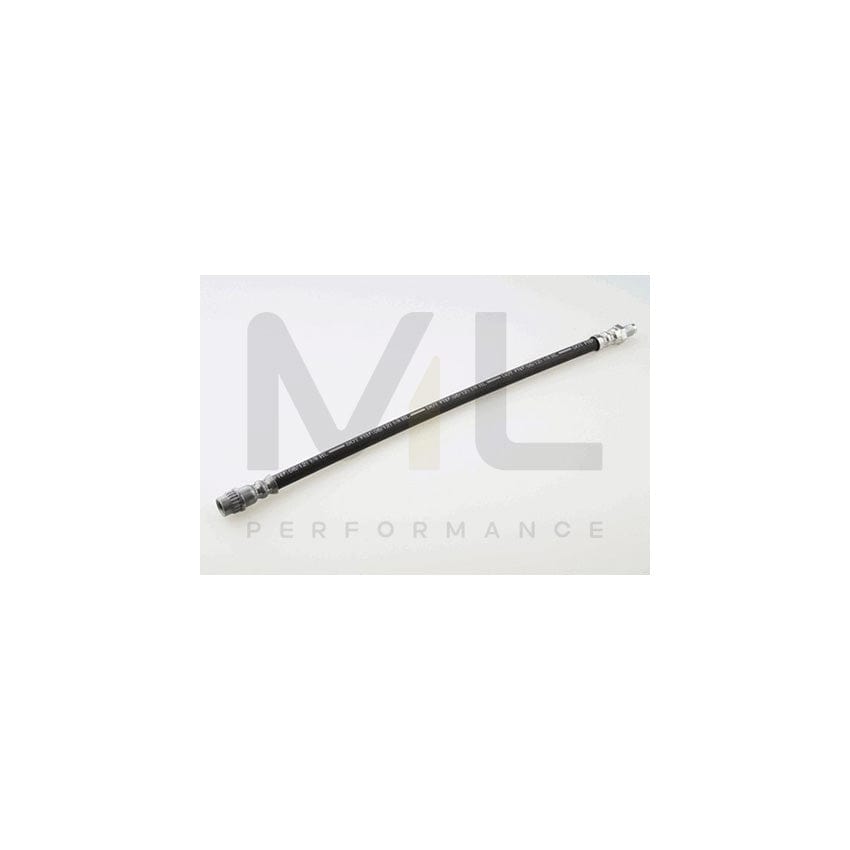 HELLA 8AH 355 464-741 Brake Hose 335mm, M10x1