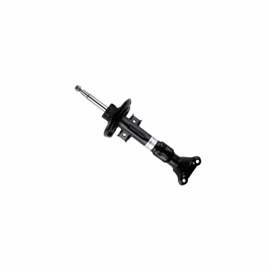 Bilstein 22-240682 MERCEDES-BENZ W/S204 B4 OE Replacement DampMatic Front Shock Absorber 1 | ML Performance US Car Parts