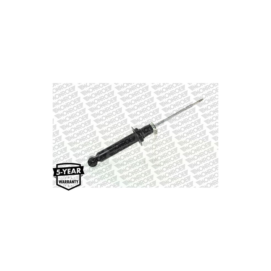 Monroe 26634 Shock Absorber for BMW 7 (E32)