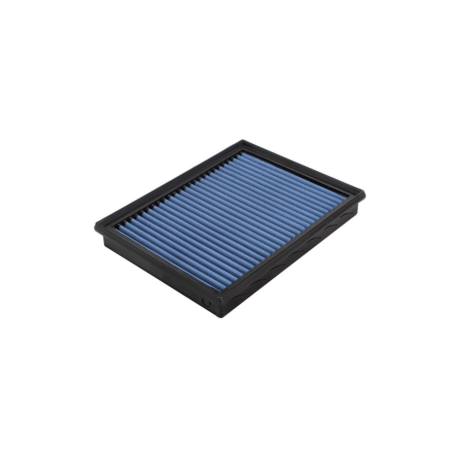  aFe 30-10030 OE Replacement Air Filter Ford Mustang 86-93 V8-5.0L  | ML Performance US Car Parts
