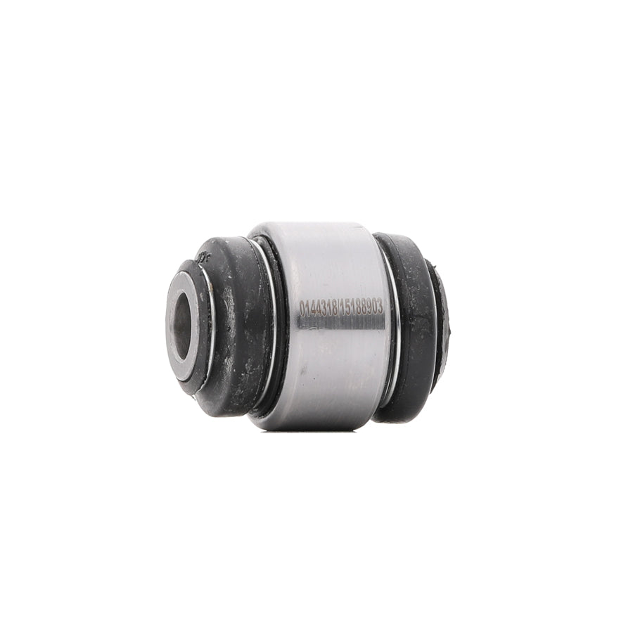 Stark Skta1060630 Control Arm / Trailing Arm Bush For Peugeot 406