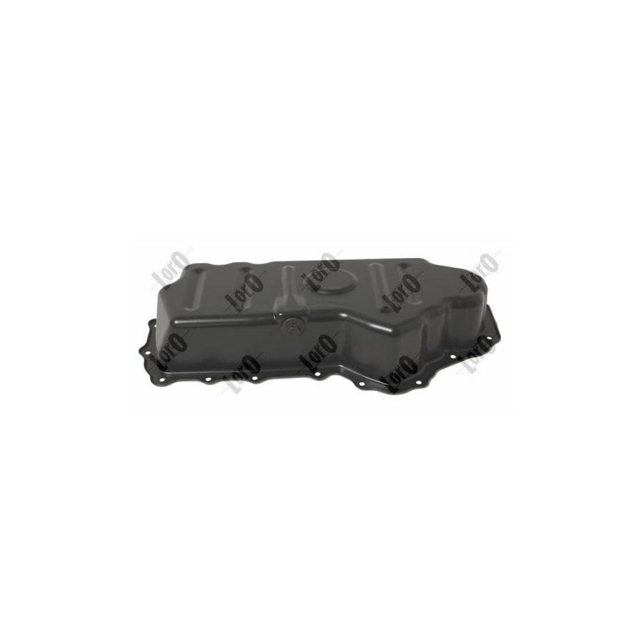 Abakus 10000063 Oil Sump