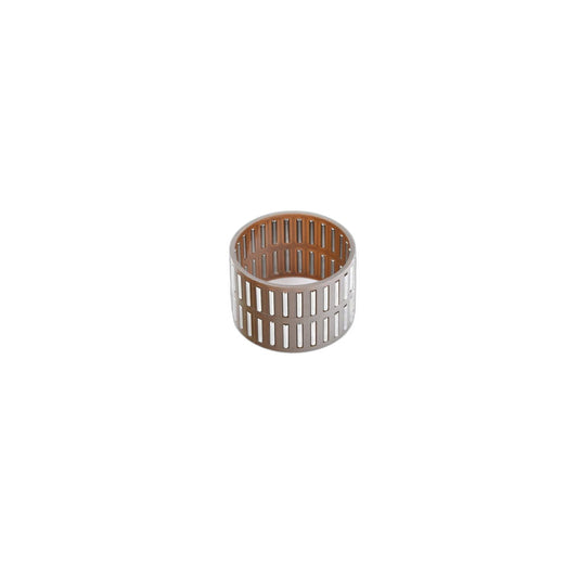 Genuine BMW 23221224536 E34 E28 E30 Needle Cage 36X40X26,8 (Inc. 320i, 518 & 520i) | ML Performance US Car Parts