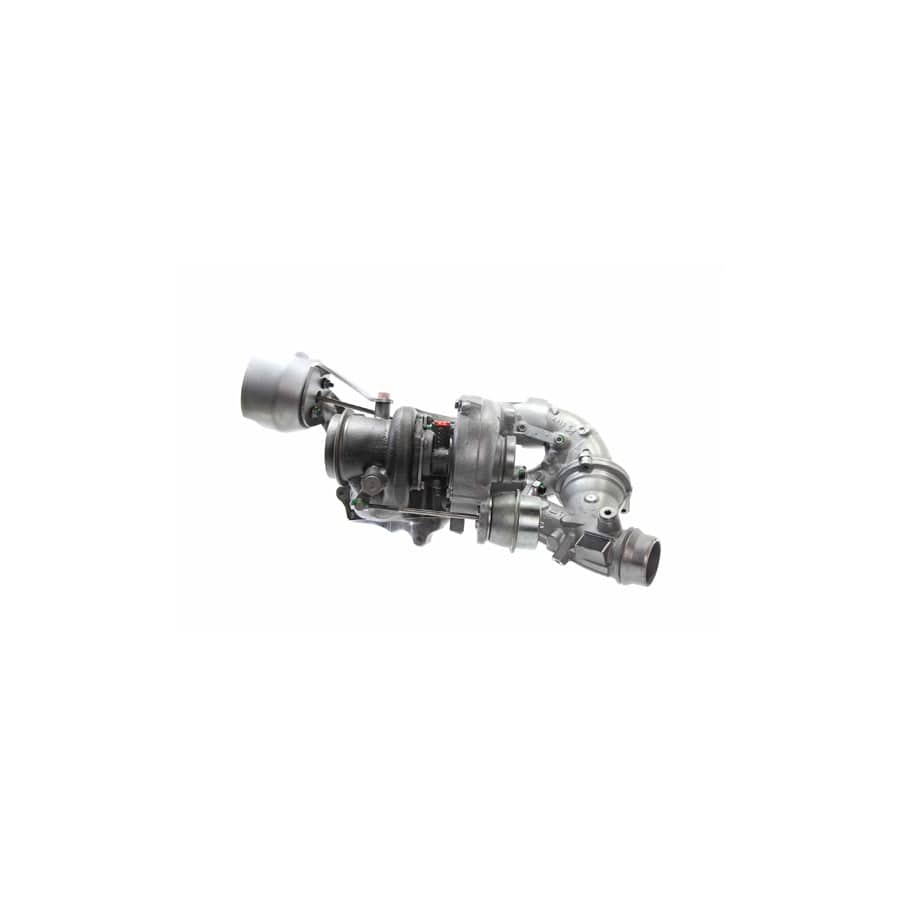 Alanko 11901595 Turbocharger
