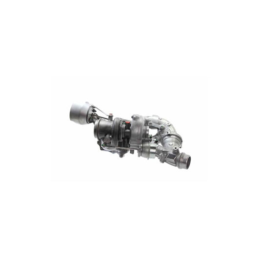 Alanko 11901595 Turbocharger