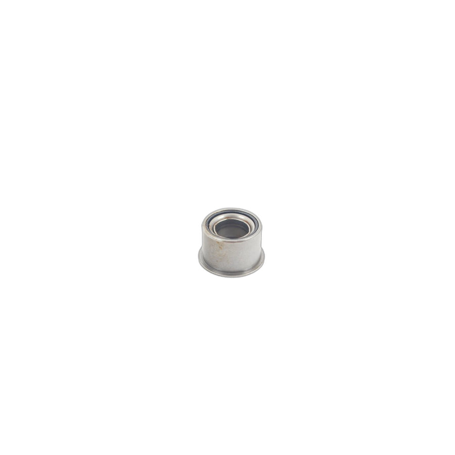 Genuine BMW 32311107627 E12 E24 Steering Spindle Bearing (Inc. 630CSi, 628CSi & 2000C) | ML Performance UK Car Parts