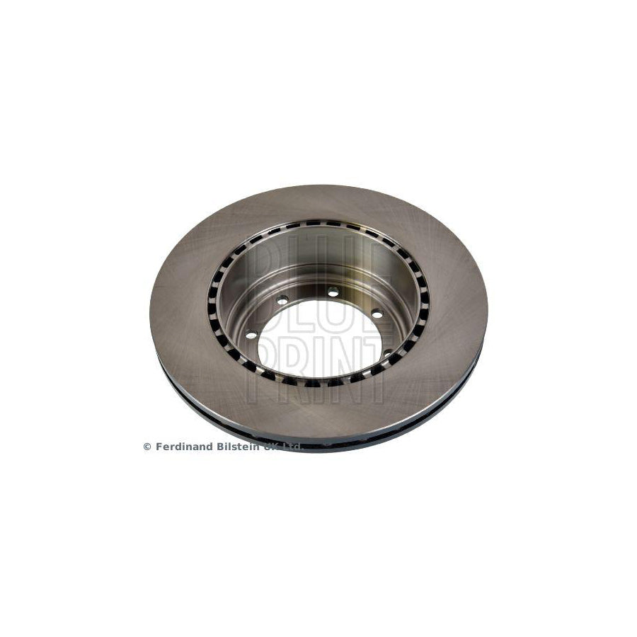 Blue Print Adbp430002 Brake Disc
