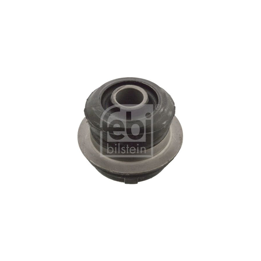 Febi Bilstein 02901 Control Arm / Trailing Arm Bush