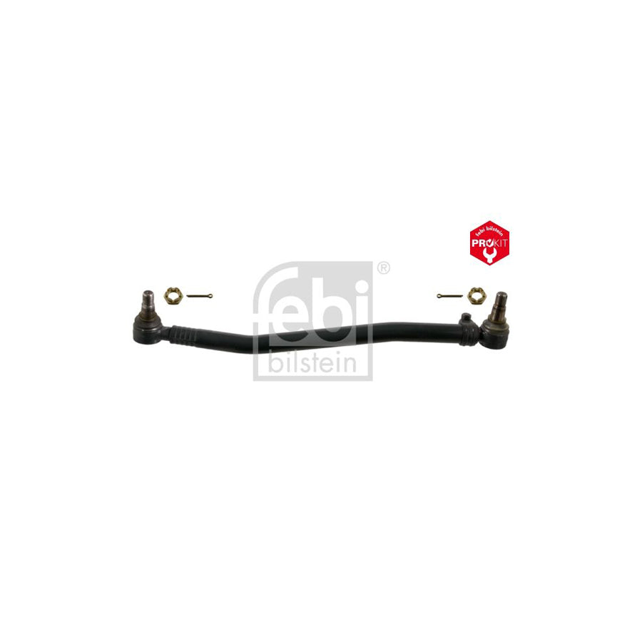 Febi Bilstein 39462 Centre Rod Assembly
