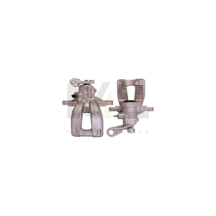 BOSCH 0 986 134 342 Brake Caliper | ML Performance Car Parts