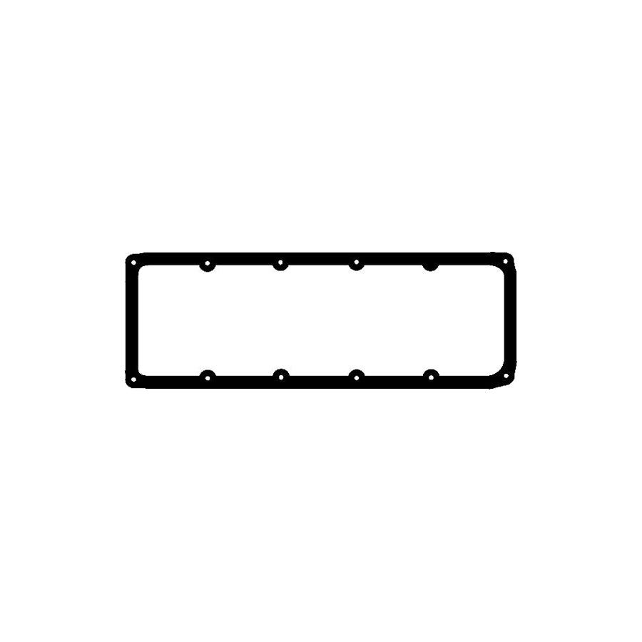 Corteco 423842P Rocker Cover Gasket