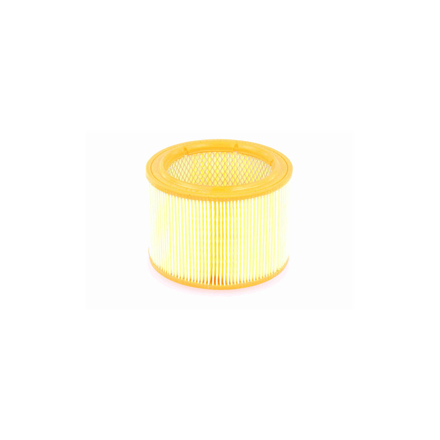 VAICO V42-0450 Air Filter | ML Performance UK Car Parts