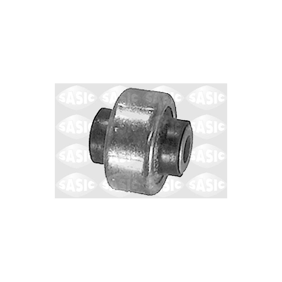 Sasic 5233763 Control Arm / Trailing Arm Bush For Peugeot 206