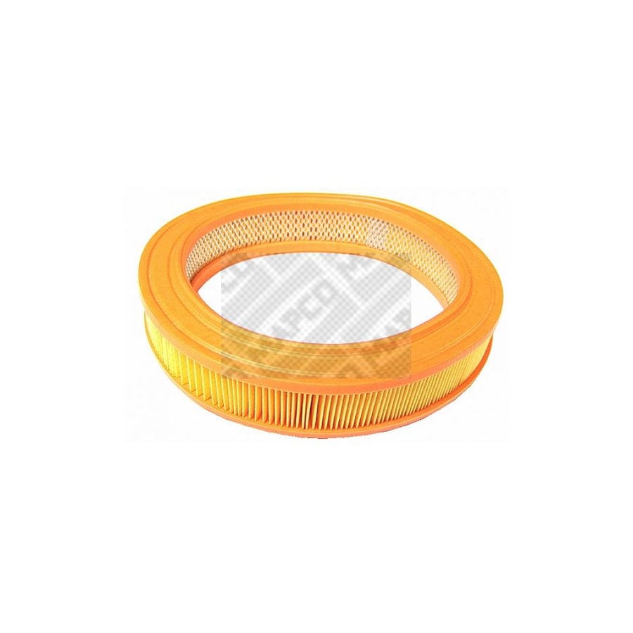 Mapco 60667 Air Filter