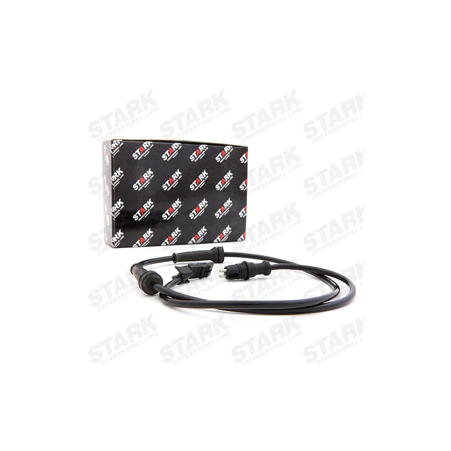 STARK SKWSS-0350092 ABS Sensor